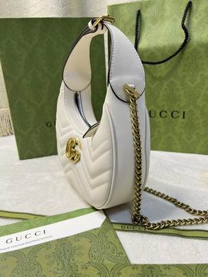 marmont 699514 21X11X5cm DF   (20)
